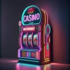 lucky666 Holdem Siege: Hold Your Position, Read the Board